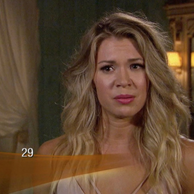 Touching Base With Post Grad Problems