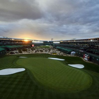 Touching Base With Post Grad Problems