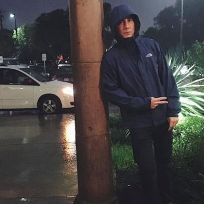 Touching Base With Post Grad Problems