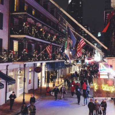 Touching Base With Post Grad Problems