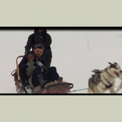 Touching Base With Post Grad Problems