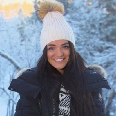 Touching Base With Post Grad Problems