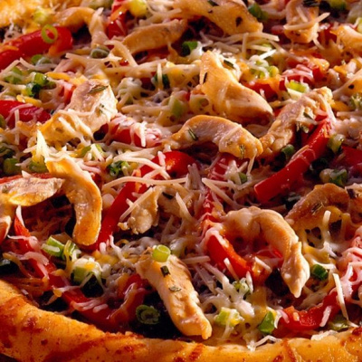 Touching Base With Post Grad Problems