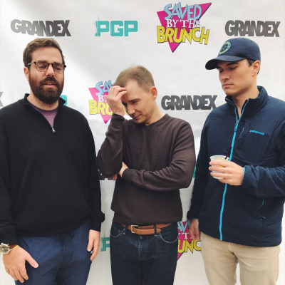 Touching Base With Post Grad Problems