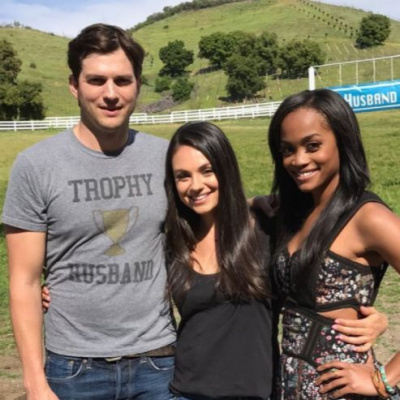 Touching Base With Post Grad Problems