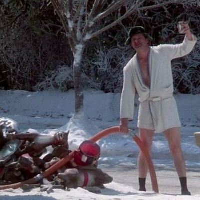 Touching Base With Post Grad Problems