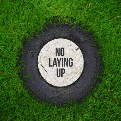 Touching Base With Post Grad Problems