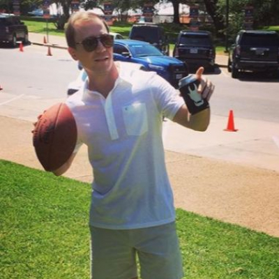 Touching Base With Post Grad Problems