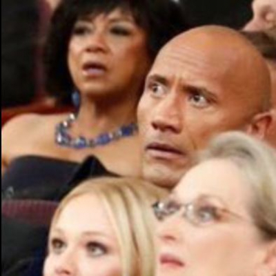 Touching Base With Post Grad Problems