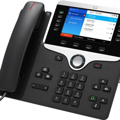 Touching Base With Post Grad Problems