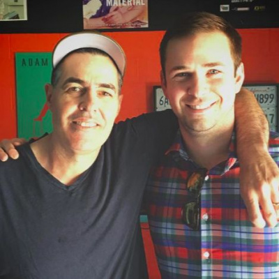 Touching Base With Post Grad Problems