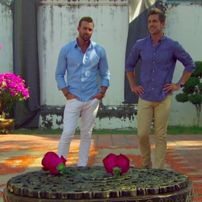 Touching Base With Post Grad Problems