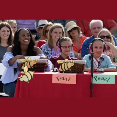 Touching Base With Post Grad Problems