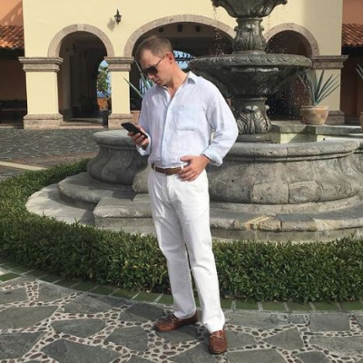 Touching Base With Post Grad Problems