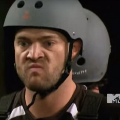 Touching Base With Post Grad Problems