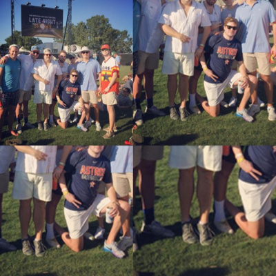 Touching Base With Post Grad Problems