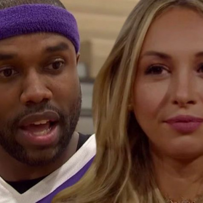 Touching Base With Post Grad Problems