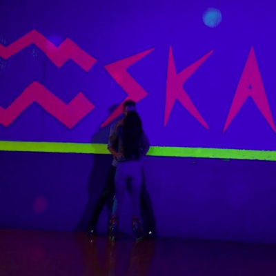 Touching Base With Post Grad Problems