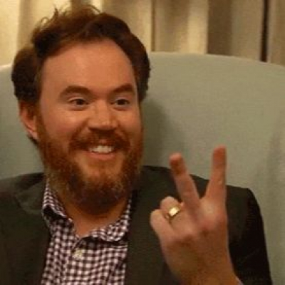 Touching Base With Post Grad Problems