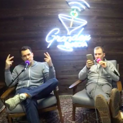 Touching Base With Post Grad Problems