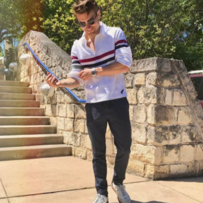 Touching Base With Post Grad Problems