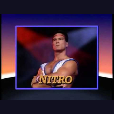 Touching Base With Post Grad Problems