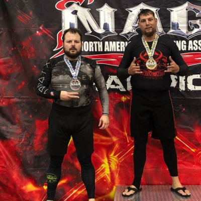 Touching Base With Post Grad Problems