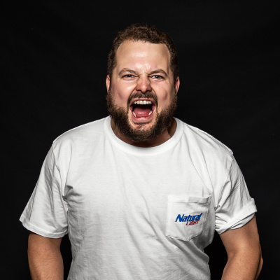 Touching Base With Post Grad Problems