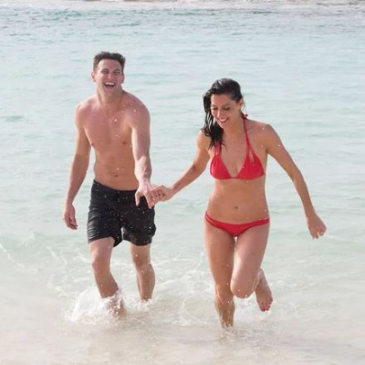 Touching Base With Post Grad Problems