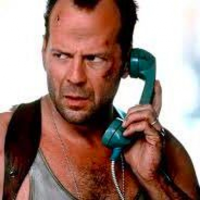 Touching Base With Post Grad Problems