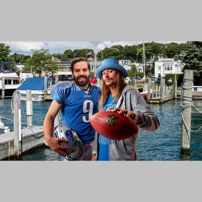 Touching Base With Post Grad Problems