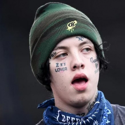 Touching Base With Post Grad Problems