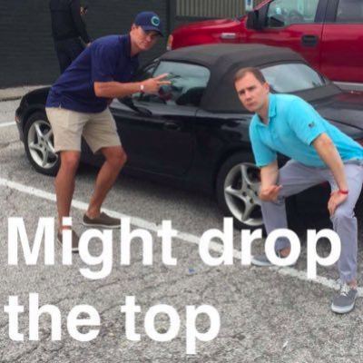 Touching Base With Post Grad Problems