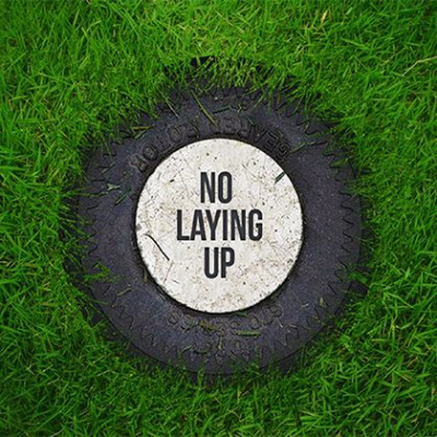 Touching Base With Post Grad Problems