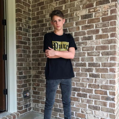 Touching Base With Post Grad Problems