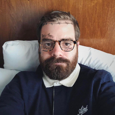 Touching Base With Post Grad Problems