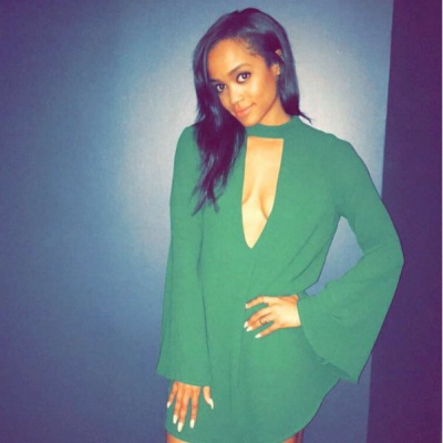 Touching Base With Post Grad Problems