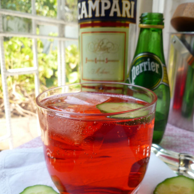 Touching Base With Post Grad Problems