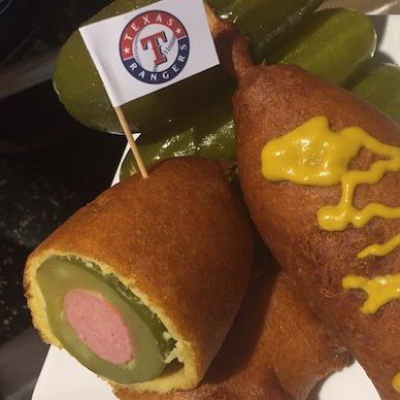 Touching Base With Post Grad Problems