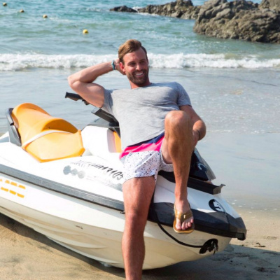 Touching Base With Post Grad Problems