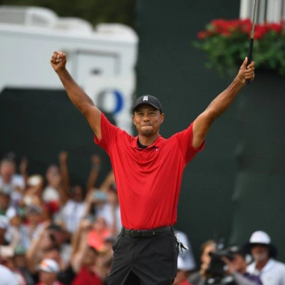 Touching Base With Post Grad Problems