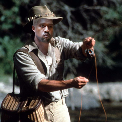 Touching Base With Post Grad Problems