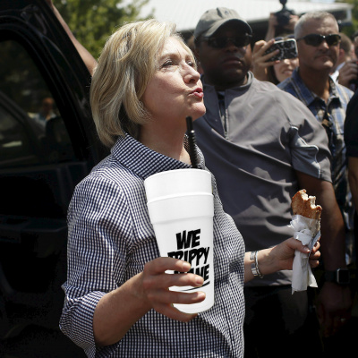 Touching Base With Post Grad Problems