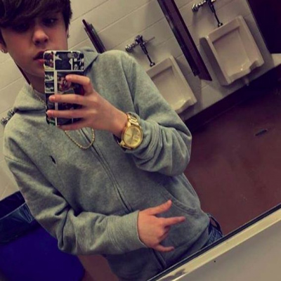 Touching Base With Post Grad Problems