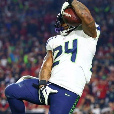 Touching Base With Post Grad Problems