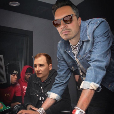 Touching Base With Post Grad Problems