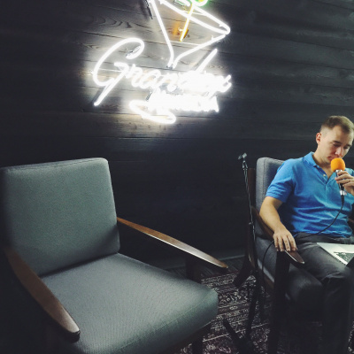 Touching Base With Post Grad Problems