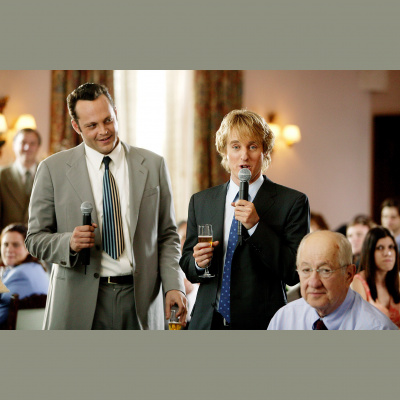 Touching Base With Post Grad Problems