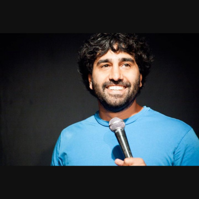 Touching Base With Post Grad Problems