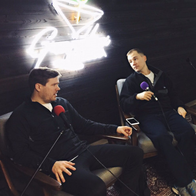 Touching Base With Post Grad Problems